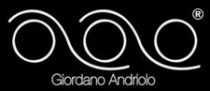 Giordano Andriolo